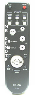 Denon-RC-1083