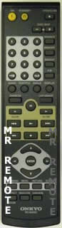 Onkyo-RC-655DV