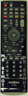 INSIGNIA-RC-779M