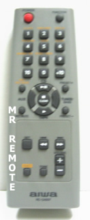 Aiwa-RC-CAS07