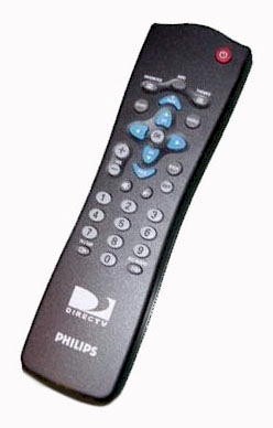 PHILIPS-MAGNAVOX-RC2584-01