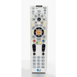 DirecTV-RC32