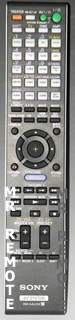 SONY-RM-AAL012