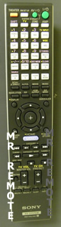 SONY-RM-AAL022