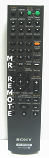 SONY-RM-AAU021