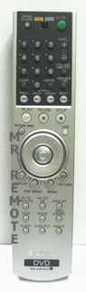 SONY-RM-ASP003