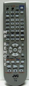 JVC-RM-C11G