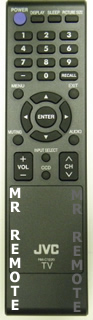 JVC-RM-C1220