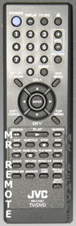 JVC-RM-C1221