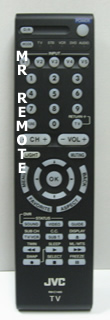 JVC-RM-C1400-1H