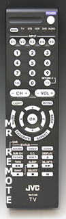 JVC-RM-C1430-1H