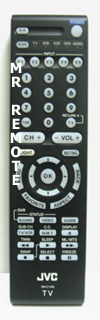 JVC-RM-C1450-1H