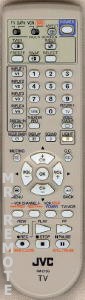 JVC-RM-C15G