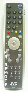 JVC-RM-C1808-1C