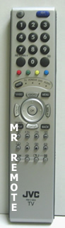 JVC-RM-C1855-1C