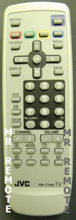 JVC-RM-C1920