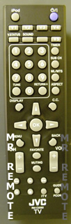JVC-RM-C2060-1C