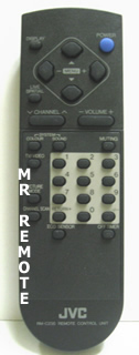 JVC-RM-C235-1C