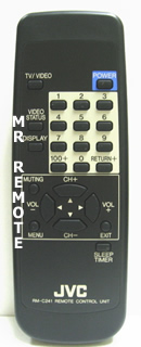 JVC-RM-C241-1H