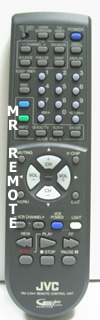 JVC-RM-C344-2A