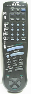 JVC-RM-C729-1A