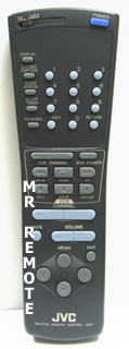 JVC-RM-C746-1C