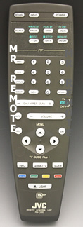 JVC-RM-C880-1A
