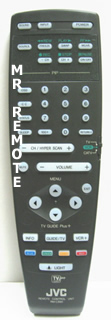 JVC-RM-C886-1A
