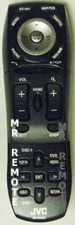 JVC-RM-RK250