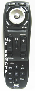JVC-RM-RK251