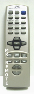 JVC-RM-RXFS7000