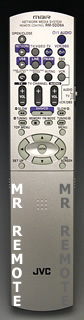 JVC-RM-SDD8A