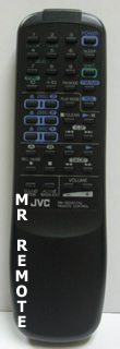 JVC-RM-SED50TXU