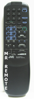 JVC-RM-SED60TU