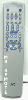 JVC-RM-SEEXD5A