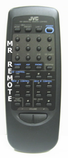 JVC-RM-SEMX44U