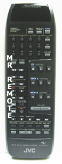 JVC-RM-SEMX70U