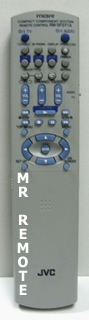 JVC-RM-SFSY1A