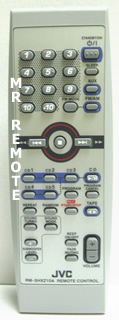 JVC-RM-SHXZ10A
