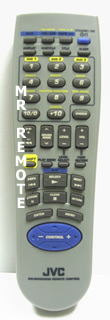 JVC-RM-SMXDVA9A