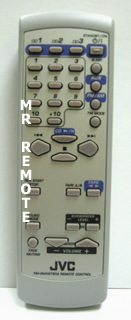 JVC-RM-SMXGT90A