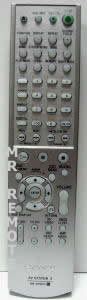 SONY-RM-SP900