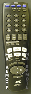 JVC-RM-SR620U