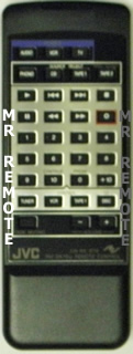 JVC-RM-SR76U