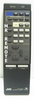 JVC-RM-SR807U