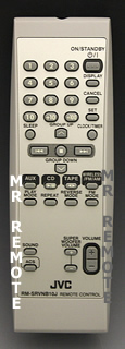 JVC-RM-SRVNB10J