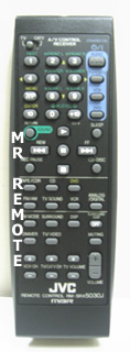 JVC-RM-SRX5030J