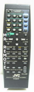 JVC-RM-SRX5060J
