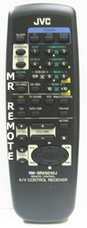 JVC-RM-SRX6010J