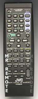 JVC-RM-SRX6030J